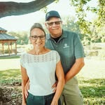 Peggy DeYoung - @peggy.j.deyoung - Instagram