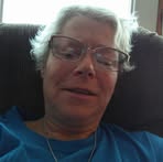Peggy Deyoung - Facebook