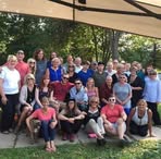 Peggy Deyoung - Facebook