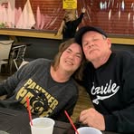 Peggy DeYoung Bartochowski - Facebook
