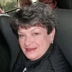 Peggy Deyoung Turner - @peggydeyoungturner - Instagram