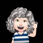 Peggy Deyoung Turner - @peggy.deyoung.turner - Instagram