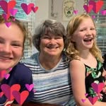 Peggy Deyoung Turner - @peggy.deyoungturner - Instagram