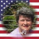 Peggy Deyoung Turner - @peggy.turner40 - Instagram