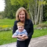 Peggy Helms DeYoung - @pldeyoung - Instagram