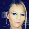 Peggy Young - @peggyyoung0 - TikTok