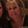 Peggy Young - @peggyyoung5 - TikTok
