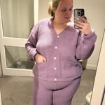 @peggy.dickson50 - Instagram