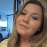 Peggy Adkins-dickson - @adkinsdickson - Instagram