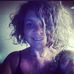 Peggy Dickson - Facebook