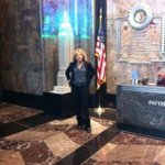 Peggy Dickson - @maggiedick - Instagram