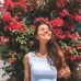 Peggy Dickson - Facebook