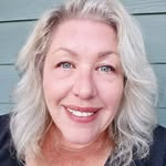 peggy Dickson - @peggydickson50 - Instagram