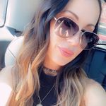 Peggy Dickson - @peggy_442 - Instagram