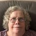 Peggy Dickson - Facebook