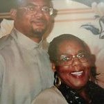 Peggy Dickson - @lvcharm1 - Instagram