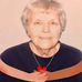 Peggy Dickson - Facebook