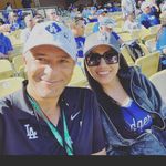 Peggy Dickson - @peggydickson - Instagram