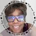 Peggy Dickson - Facebook