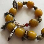 Peggy Dickson - @jewels_boheme - Instagram
