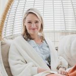 Peggy Dickson - @family.momma - Instagram