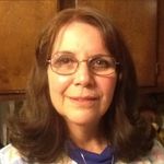 Peggy Dickson (Margaret L. mahoney) - @peggy____dickson - Instagram