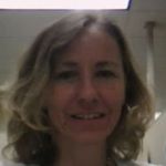 Peggy Harris Dickson - @peggy.h.dickson.3 - Instagram