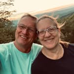 Peggy Brown Dillard - @peggybrowndillard - Instagram