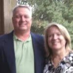 Peggy Brown Dillard - @pldillard - Instagram