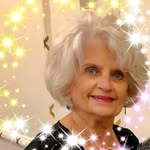 Peggy C Dillard - @peggycdillard - Instagram