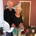 Peggy C Dillard - @peggycdillard4 - Instagram