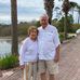 Peggy Dillard - Facebook