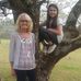 Peggy Dillard - Facebook