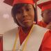 Peggy Dillard - Facebook
