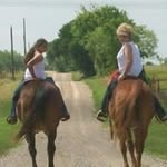 Peggy Dillard - @dillardpeggy - Instagram