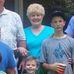 Peggy Dillard - Facebook