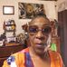 Peggy Dillard - Facebook