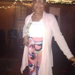 Peggy Dillard - @haleydillard83 - Instagram