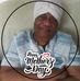Peggy Dillard - Facebook