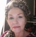 Peggy Dillard - Facebook