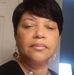 Peggy Dillard - Facebook