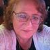Peggy Dillard - Facebook