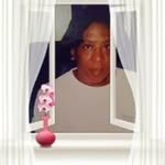 Peggy Dillard - @dillard_peggy - Instagram