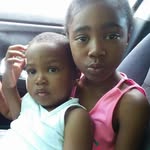 Peggy Dillard - @peggy.dillard.334 - Instagram