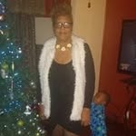 Peggy Dillard - @peggy.dillard.90 - Instagram
