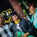 Peggy Dillard - Facebook