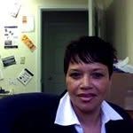 Peggy Dillard - @publishing4jc - Instagram