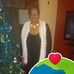 Peggy Dillard - Facebook