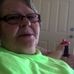 Peggy Dillard - Facebook
