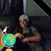Peggy Dillard - Facebook